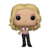 Figurine en vinyle Trish Stratus de WWE par Funko POP!