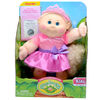 Cabbage Patch Kids 14" - Princess