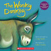 Wonky Donkey - Édition anglaise