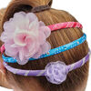 Out To Impress - Trousse 2 in 1 Fashion Hairbands - Notre exclusivité