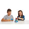Real Rad Robots R/C Robot