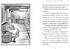 Anne of Green Gables - English Edition