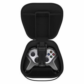 Otterbox Gaming Carry Case Black