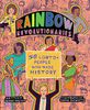 Rainbow Revolutionaries - English Edition