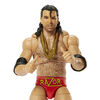 WWE Action Figures | Ultimate Razor Ramon