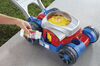 Fisher-Price Bubble Mower