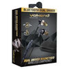 VolkanoX Resonance Series Earphones - Édition anglaise