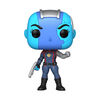 Pop:Guardians Of Galaxy V3:Nebula