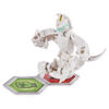 Bakugan Evolutions, Neo Dragonoid, 2-inch Tall Collectible Action Figure and Trading Card