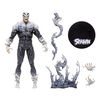 McFarlane Toys: Spawn - Haunt - 7" Figurine