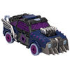 Transformers Legacy Evolution Deluxe Axlegrease 5.5 Inch Action Figure