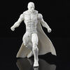 Marvel Legends Series Vision 6-inch Retro Packaging Action Figure Toy