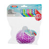 ALEX - Blobbies Pearl Light Purple