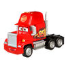 Disney Pixar Cars Mack