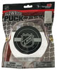 NHL Foam Hockey Puck