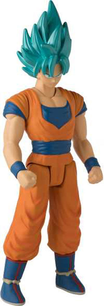 Goku action figure toys r us online