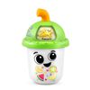 LeapFrog Fruit Colors Learning Smoothie - English Edition