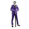 DC Multiverse - The Joker: The Criminal (Batman: Three Jokers Comics) Figure