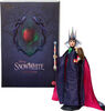 Disney Collector Evil Queen Collectible Fashion Doll Inspired by Disney Snow White