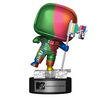 Funko POP! Ad Icons: MTV - Rainbow Moon Person