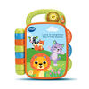 VTech Animal Rhymes Storytime - French Edition