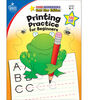 Printing Practice for Beginners - English Edition