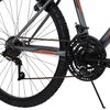 Avigo Ultrax Mountain Bike- 26 inch