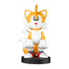 Sega Tails Cable Guy Support De Téléphone Et De Contrôleur - Édition anglaise