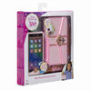 Disney Princess Style Collection Phone