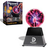 Discovery - Plasma Orb 3in