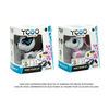 YCOO: Robo Heads Up: Dog - Assortment May Vary