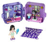 LEGO Friends Emma's Play Cube 41404