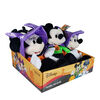 Disney Halloween - Mickey Mouse Peluche