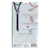 STMT Choker Necklace Set