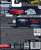 Hot Wheels Cars, Premium Fast & Furious 2003 Dodge Viper SRT10 Car for Adult Collectors
