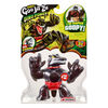 Heroes of Goo Jit Zu Dino Power Hero Pack - Shredz the Spinosaurus