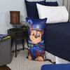 Paw Patrol Huggable Body Pillow