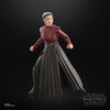 Star Wars The Black Series Morgan Elsbeth, Star Wars: Ahsoka 6-Inch Action Figures