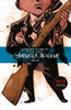 The Umbrella Academy Volume 2: Dallas - English Edition