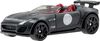 Hot Wheels European Vehicles Themed Multipack