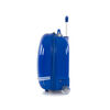 Heys Kids - Major League Sports Luggage Collection - Toronto Blue Jays