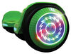 Razor - Hovertrax Brights