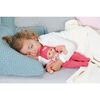 Baby Annabell – Poupée Ma première Annabell de 30 cm