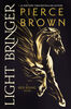 Light Bringer - English Edition