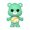 POP: Care Bears- Wish Bear a/CH