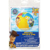 Beach Ball 20" - Toy Story