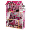 KidKraft - Amelia Dollhouse