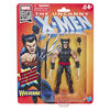 Marvel Retro: X-Men Collection - Wolverine