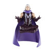 Marvel Legends Series Magneto X-Men '97 6 Inch Action Figure