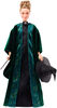 Harry Potter Minerva Mcgonagall Doll